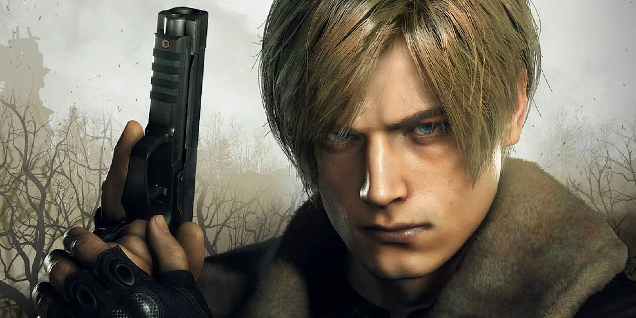 resident-evil-4-remake-s-most-insane-challenge-runs-that-will-break-your-mind-image-0