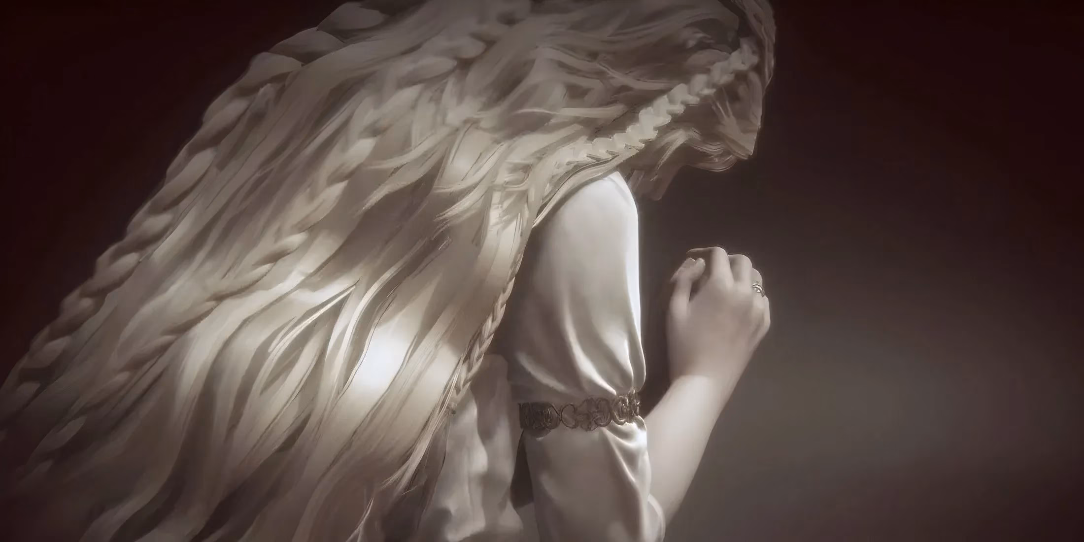 shadow-of-the-erdtree-a-bittersweet-love-letter-to-fromsoftware-s-design-philosophy-image-0