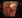 unveiling-the-shadow-keep-secrets-and-hidden-realms-in-elden-ring-shadow-of-the-erdtree-image-20