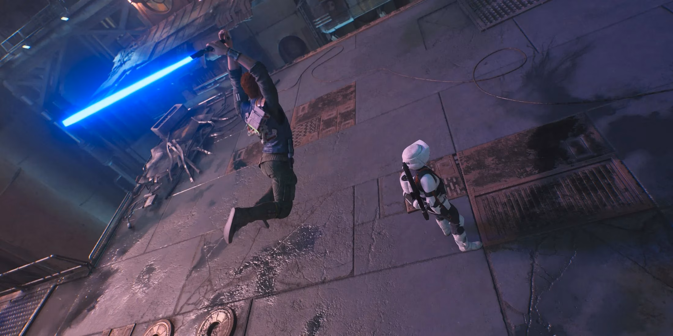 star-wars-jedi-survivor-gets-last-gen-optimization-future-proofing-for-new-hardware-image-0