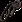 unveiling-the-shadow-keep-secrets-and-hidden-realms-in-elden-ring-shadow-of-the-erdtree-image-2