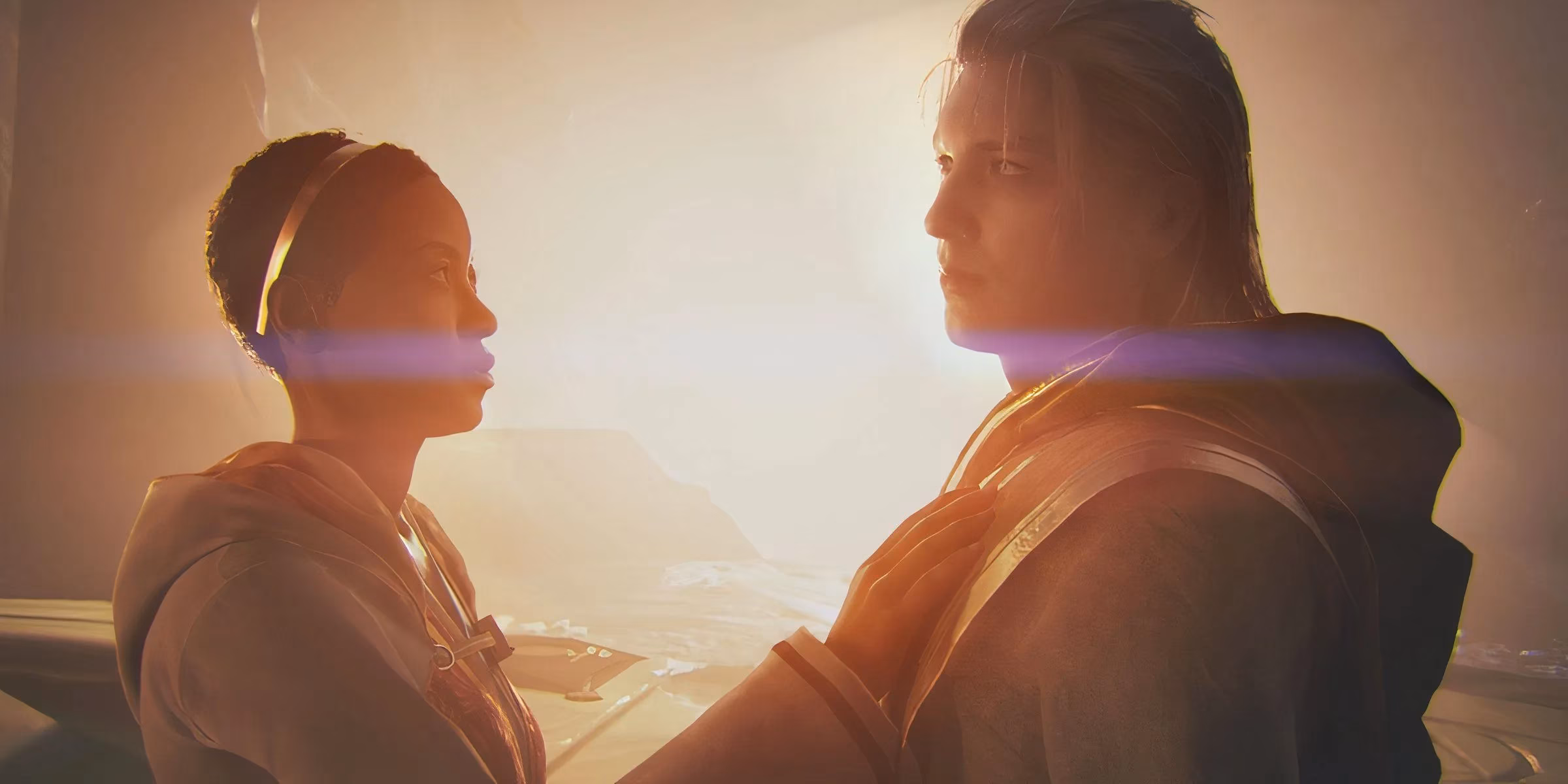 cal-kestis-and-the-shadow-of-loss-dark-side-temptations-in-the-next-jedi-chapter-image-0