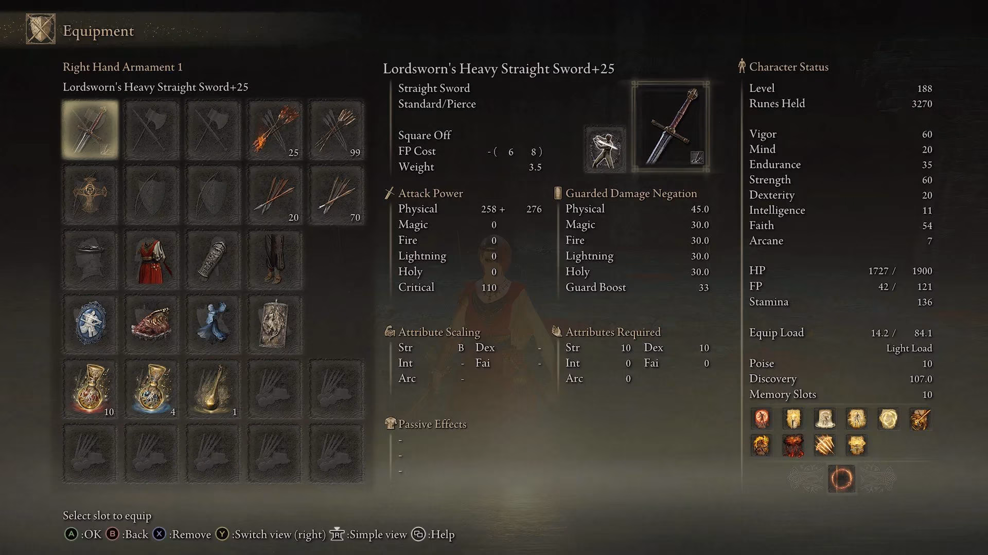 elden-ring-s-1-14-patch-a-new-pvp-era-of-shields-and-stances-image-1