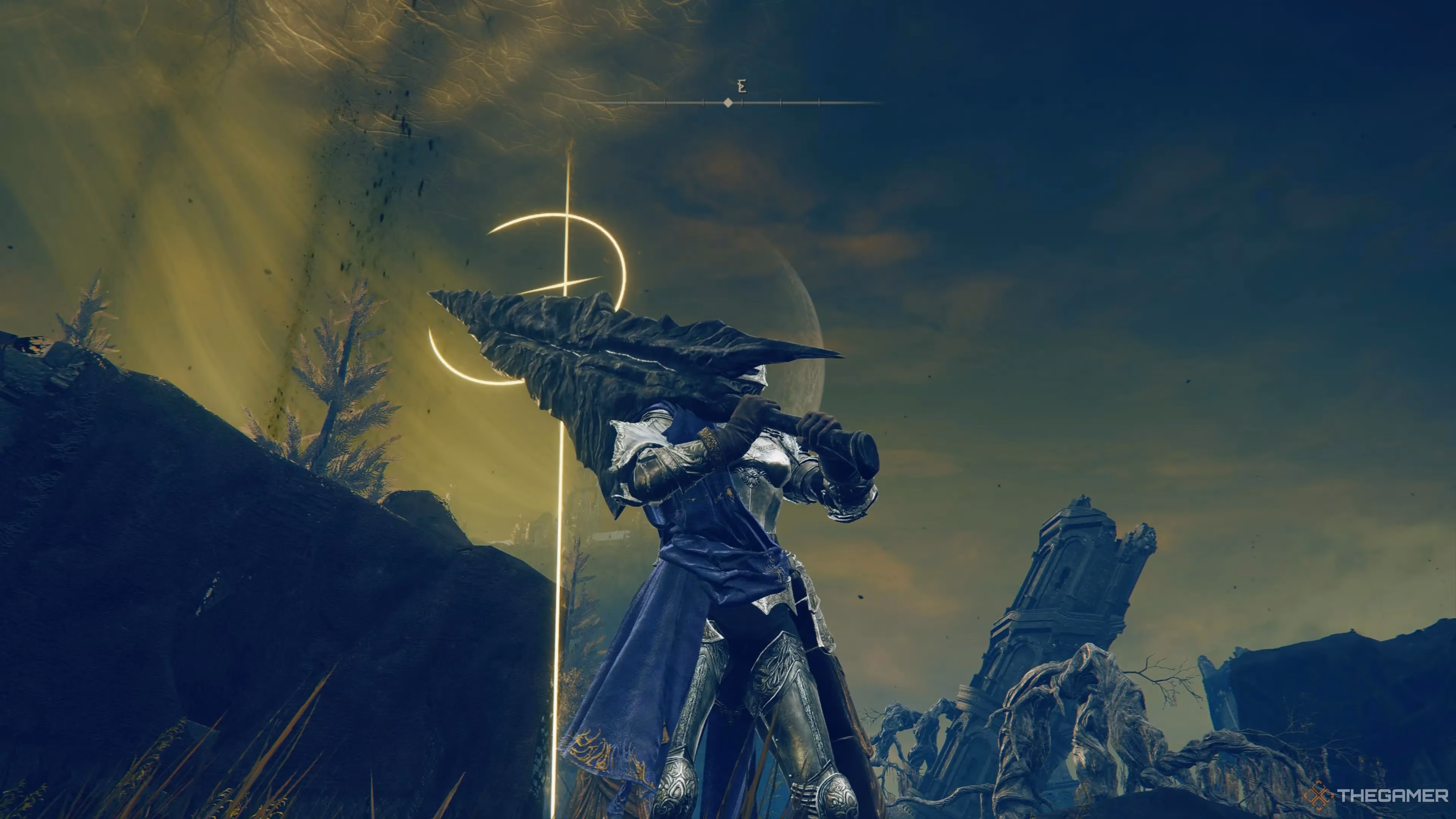 legendary-armaments-of-elden-ring-shadow-of-the-erdtree-in-2025-image-0
