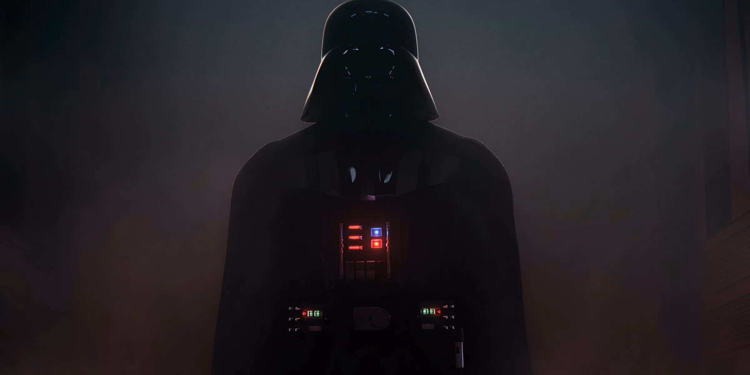 the-galaxy-s-next-chapter-star-wars-cinematic-and-gaming-horizons-beyond-jedi-survivor-image-0