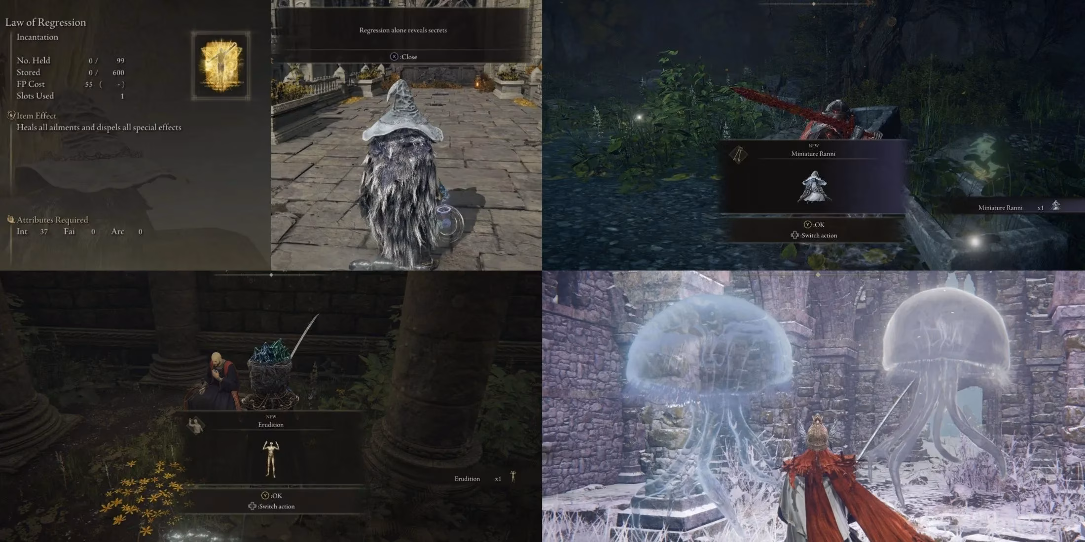 secrets-of-the-lands-between-my-journey-through-elden-ring-s-hidden-items-image-0