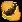 unveiling-the-shadow-keep-secrets-and-hidden-realms-in-elden-ring-shadow-of-the-erdtree-image-4
