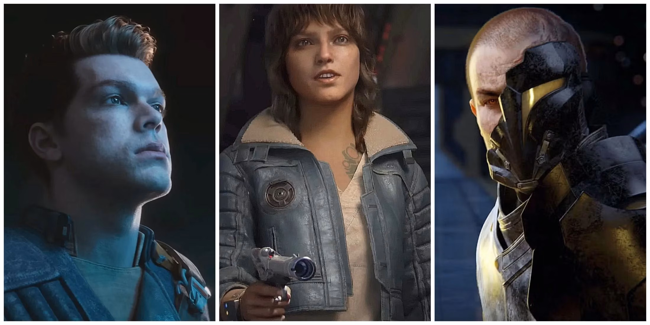 exploring-the-vast-galaxies-the-longest-story-driven-star-wars-video-games-image-0