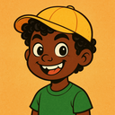 Author Avatar
