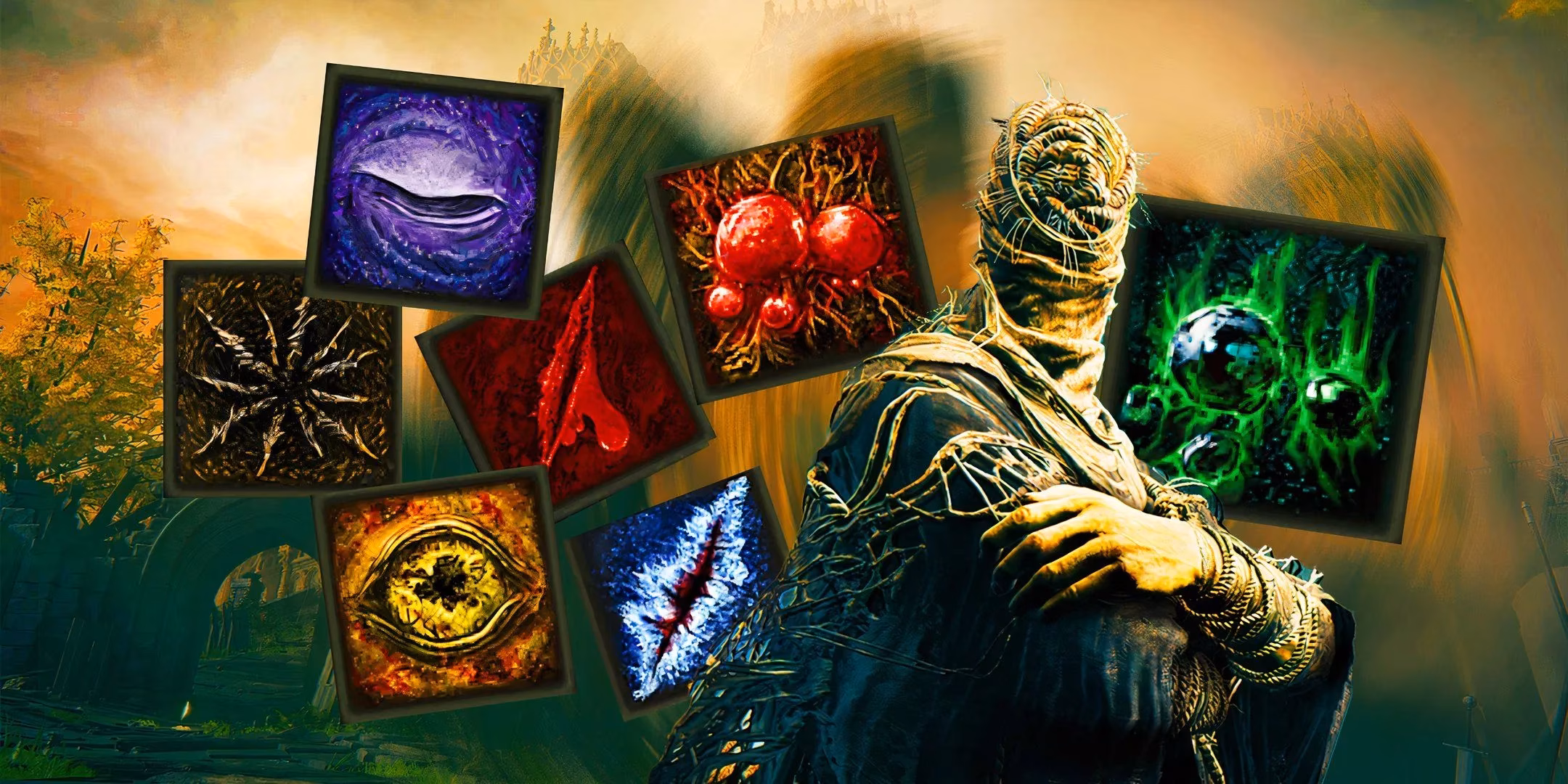 a-tarnished-s-guide-to-elden-ring-s-status-effects-in-2026-from-poison-to-death-blight-image-0