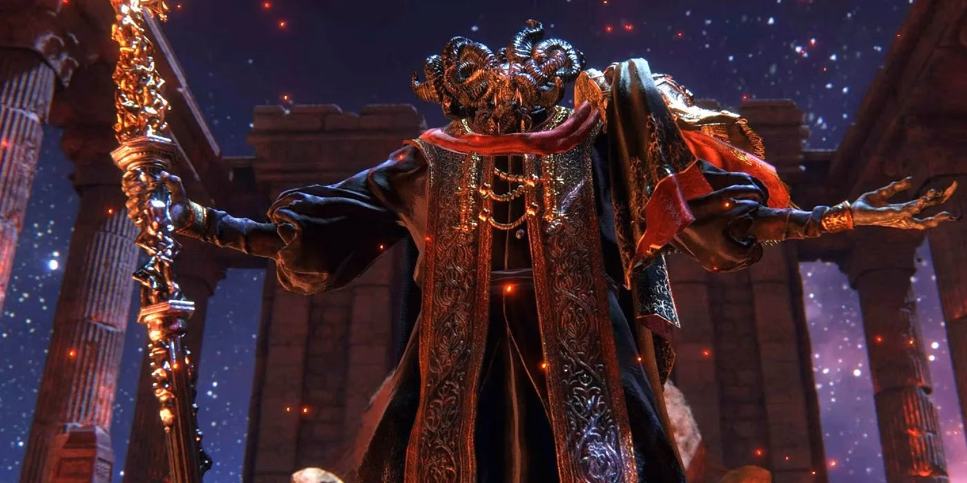a-tarnished-s-guide-to-elden-ring-s-status-effects-in-2026-from-poison-to-death-blight-image-1