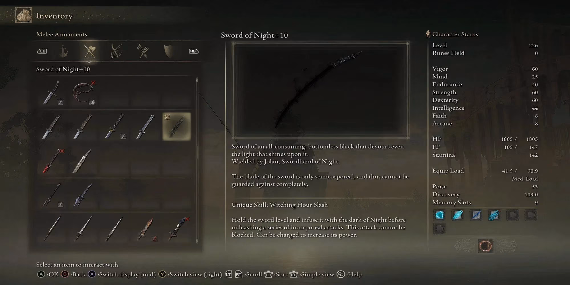 my-ultimate-guide-to-shadow-of-the-erdtree-s-most-op-weapons-in-2026-image-5