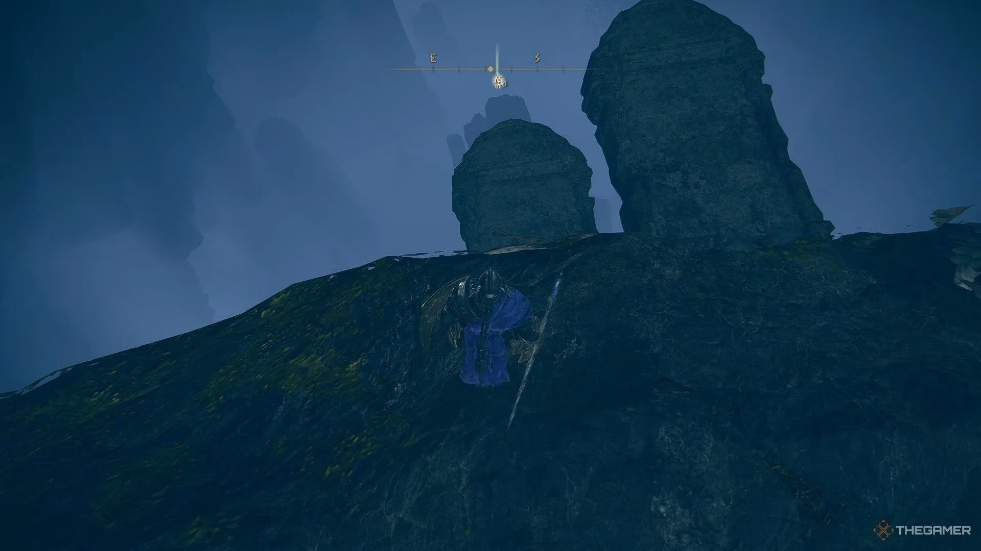 unveiling-temple-town-ruins-secrets-in-elden-ring-shadow-of-the-erdtree-image-4