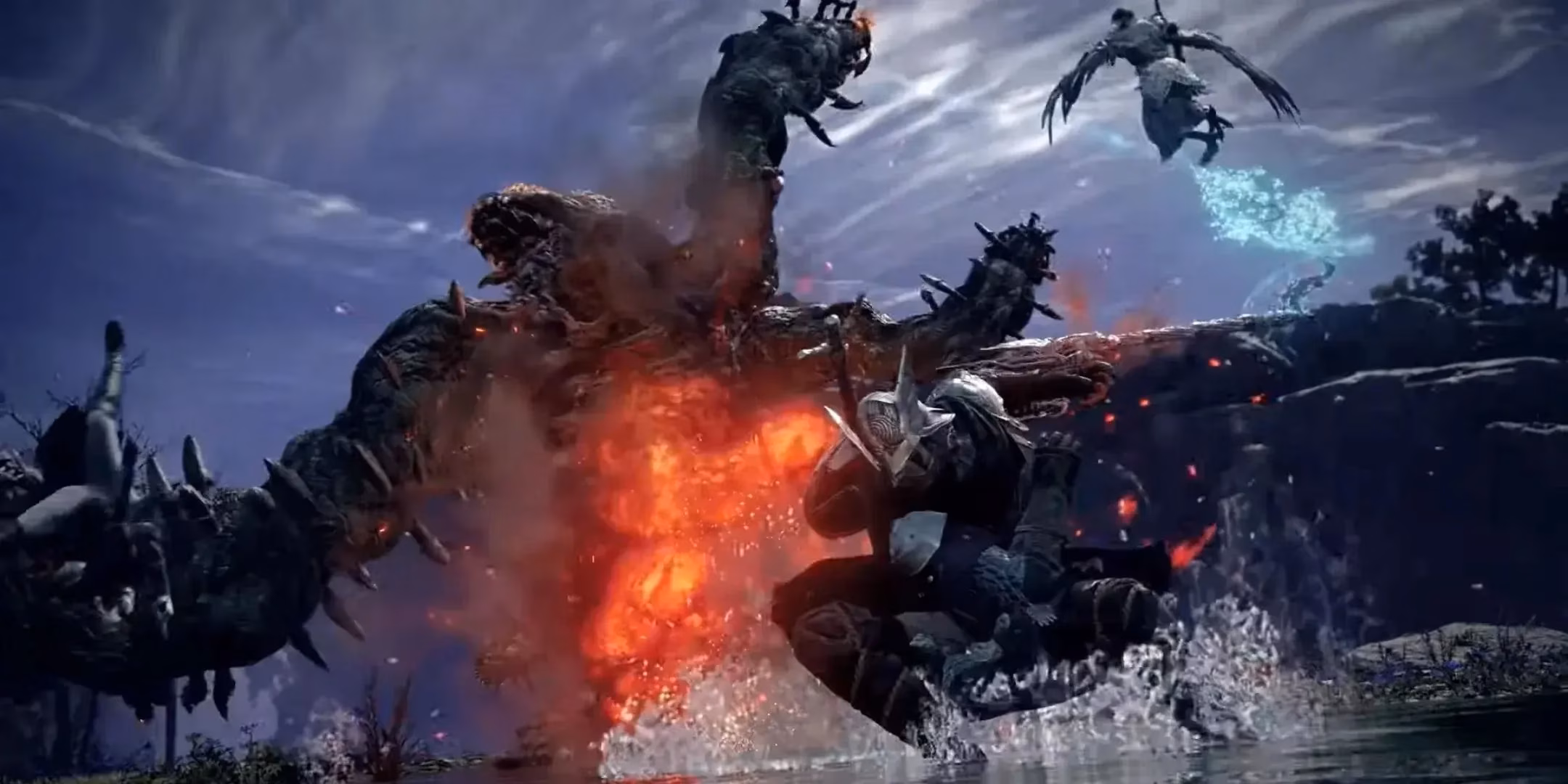 fromsoftware-s-saturation-a-devotee-s-dissonant-delight-image-0