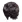 marais-executioner-s-sword-elden-ring-s-ultimate-boss-shredder-gets-even-deadlier-image-4