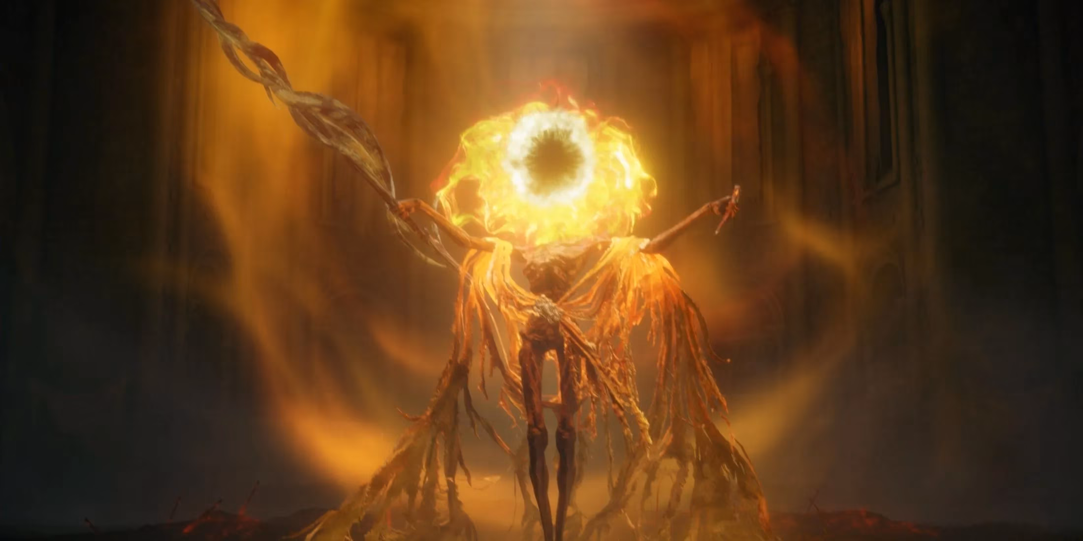 elden-ring-fan-creates-handcrafted-midra-statue-from-clay-showcasing-artistic-talent-image-0