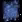 elden-ring-s-outer-gods-a-2026-guide-to-the-hidden-cosmic-powers-shaping-the-lands-between-image-20