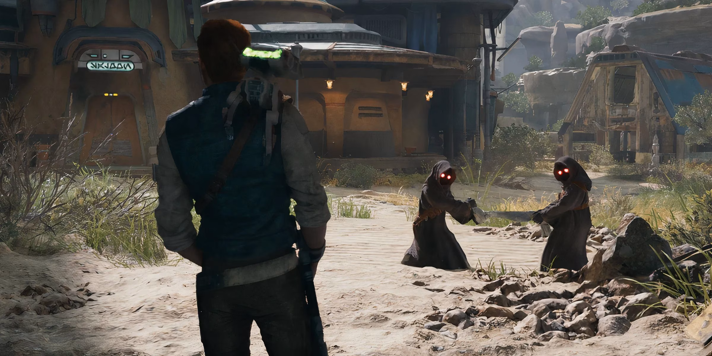 the-epic-saga-of-cal-kestis-from-lone-jedi-to-galactic-guardian-and-the-fate-of-kata-akuna-image-0