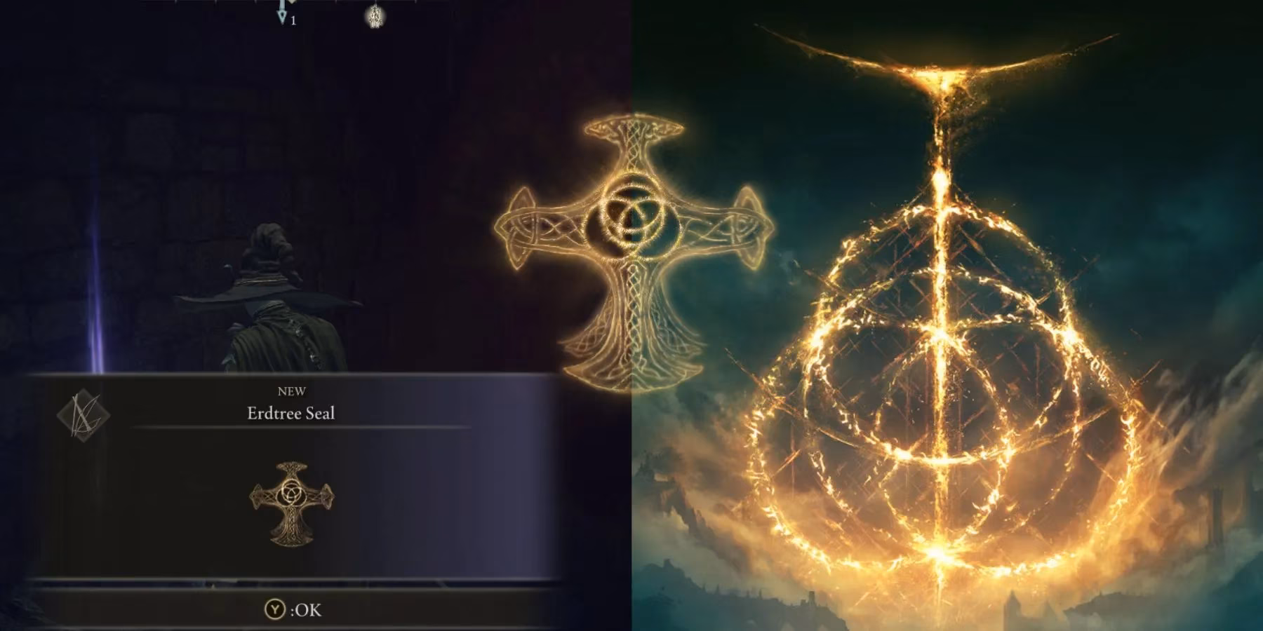 unleash-chaos-my-ultimate-elden-ring-madness-build-guide-2025-image-3