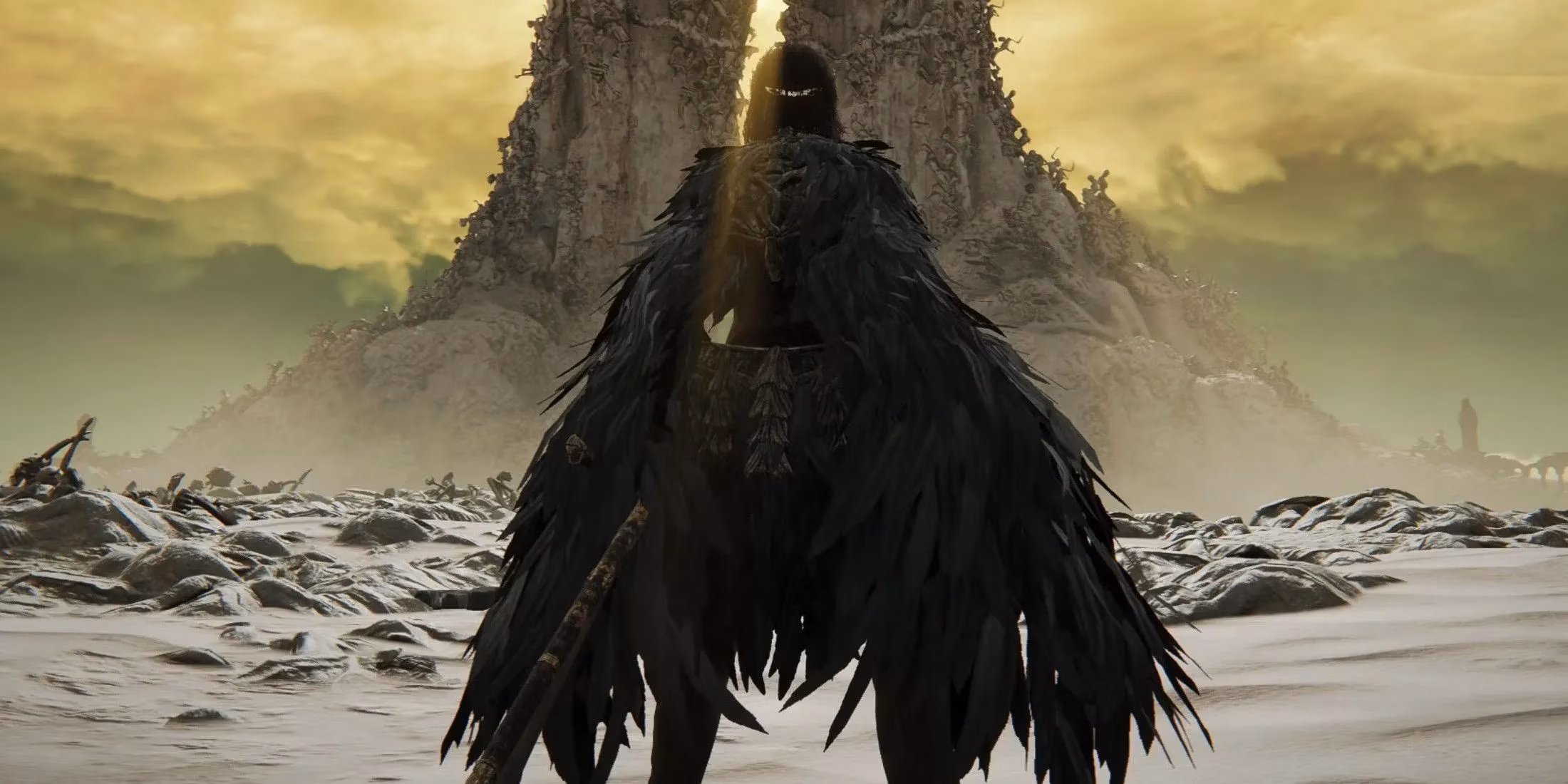 fromsoftware-tames-the-beast-the-great-consort-radahn-nerf-of-2026-image-0