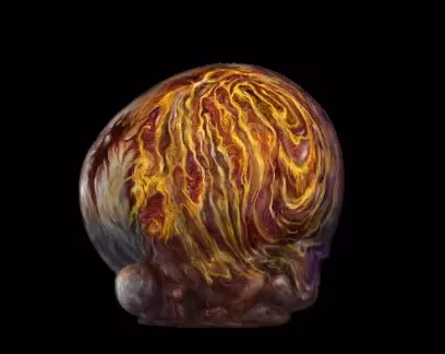 shabriri-s-shadowed-origins-connecting-the-dlc-s-frenzied-flame-lore-image-2
