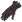 marais-executioner-s-sword-elden-ring-s-ultimate-boss-shredder-gets-even-deadlier-image-17