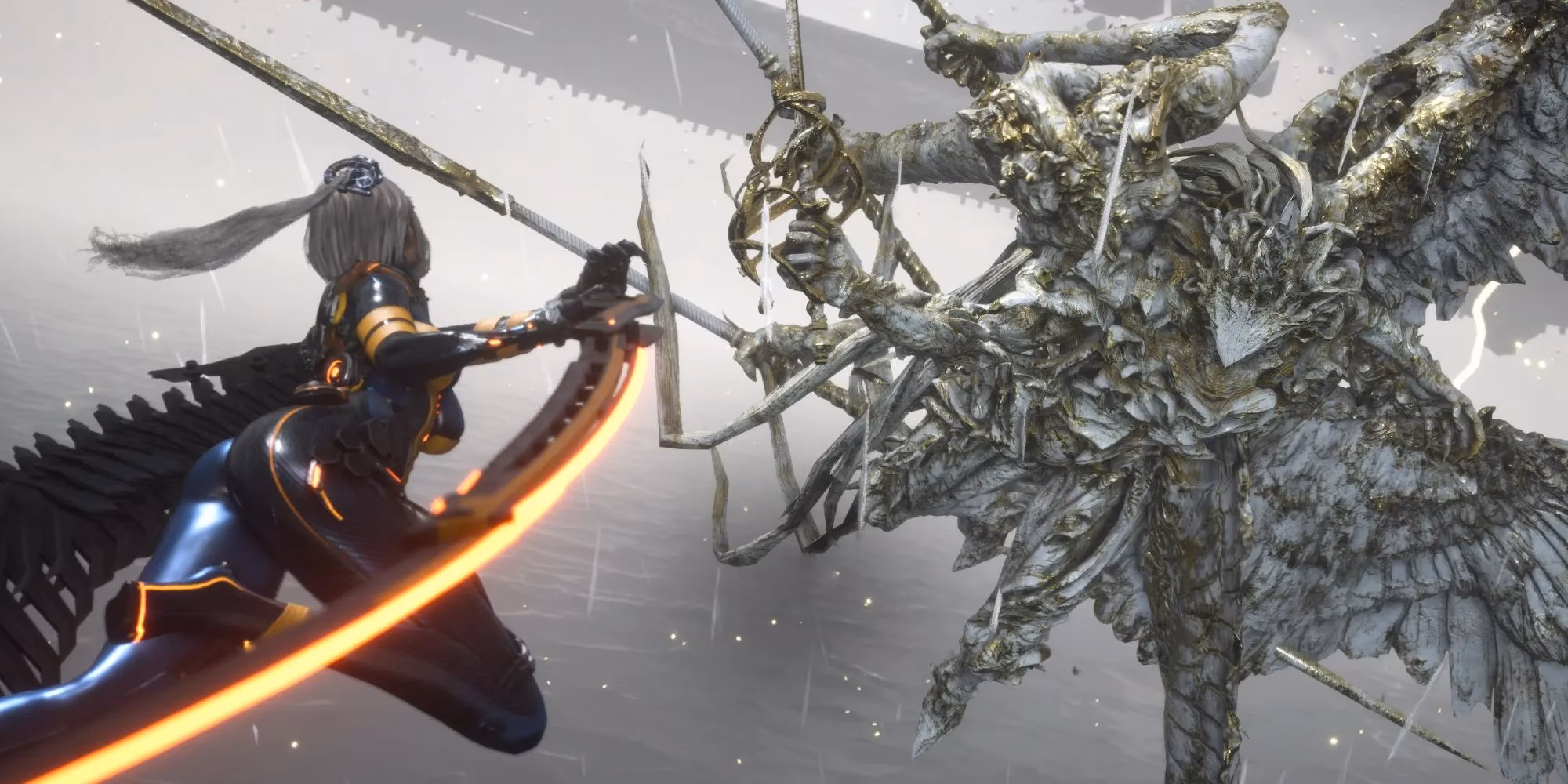 the-definitive-game-of-the-year-2024-a-spectacular-showcase-of-gaming-excellence-image-4