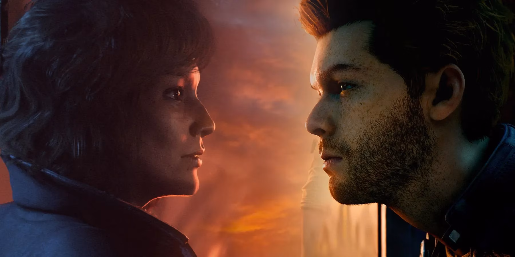 how-star-wars-jedi-paved-the-way-for-star-wars-outlaws-to-soar-image-0