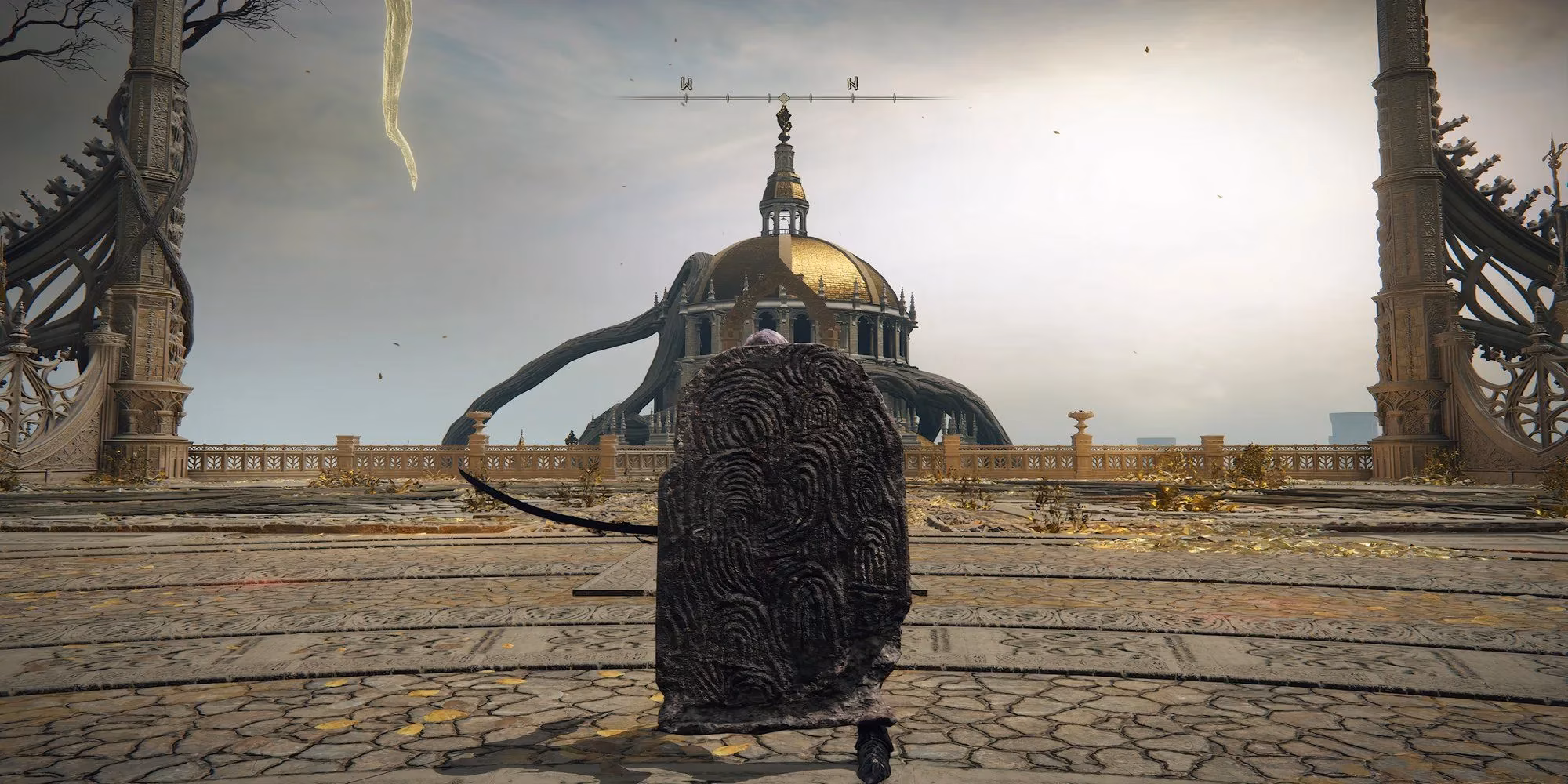 the-evolving-art-of-defense-elden-ring-s-shields-in-the-modern-meta-image-2