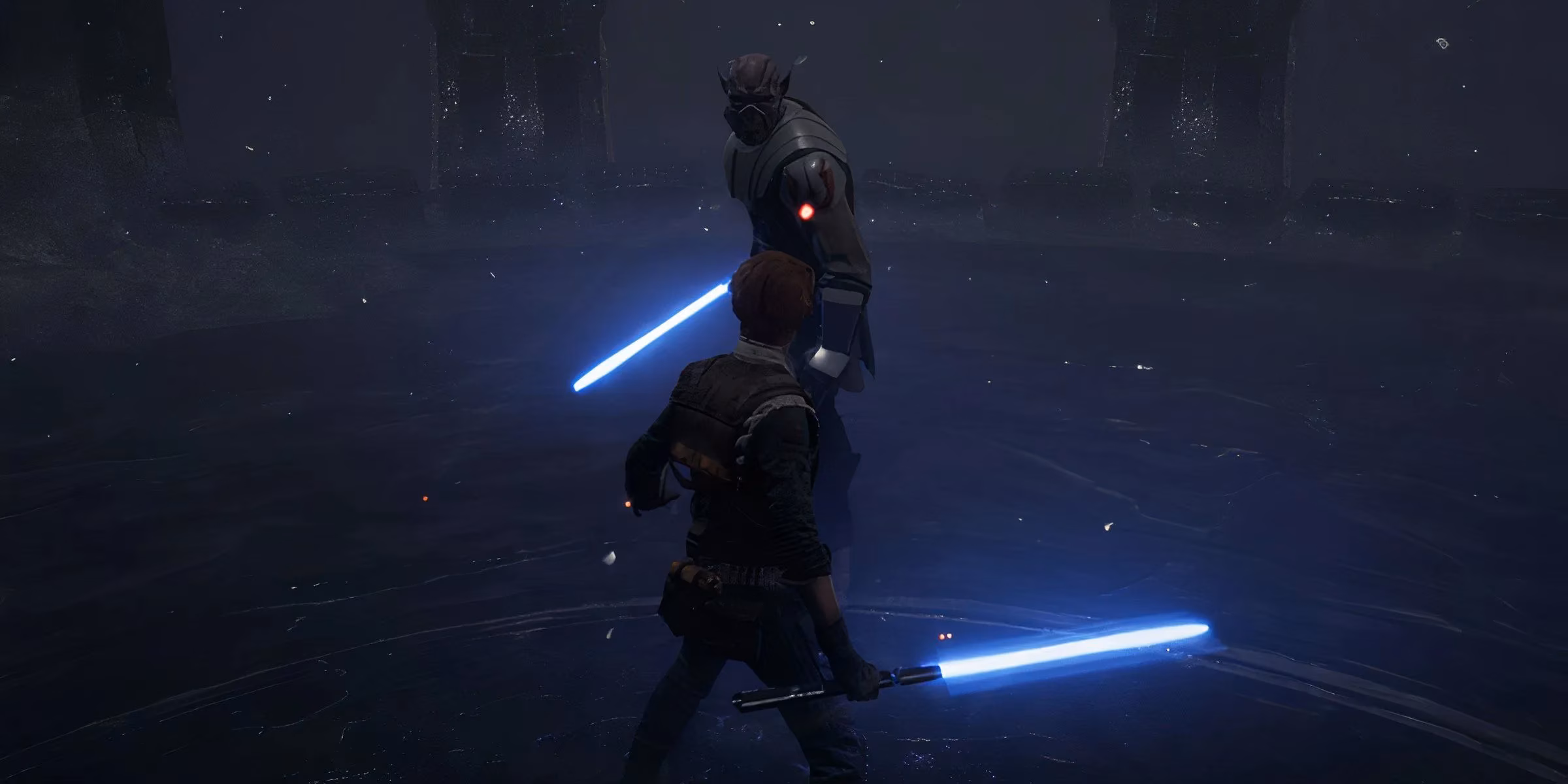 why-the-star-wars-jedi-series-reported-end-feels-bittersweet-a-plea-for-its-soulful-dna-to-live-on-image-0
