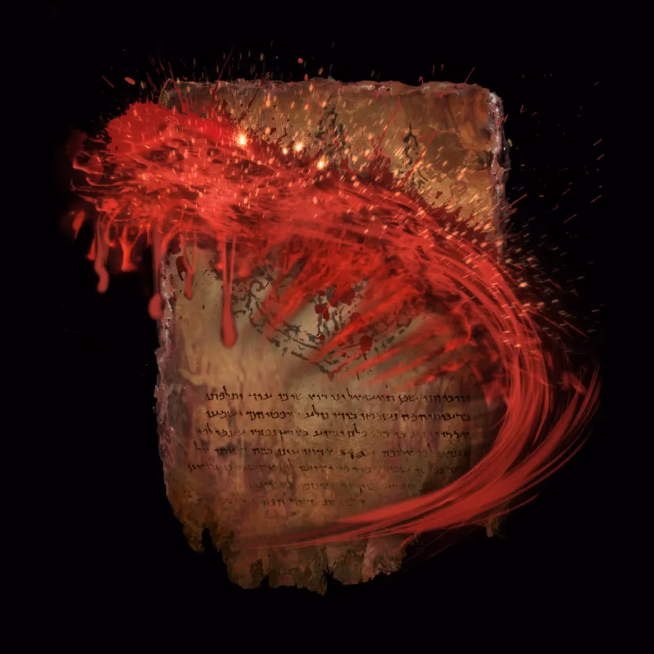 whispers-of-the-formless-mother-the-bloodfiends-and-their-cursed-communion-image-2