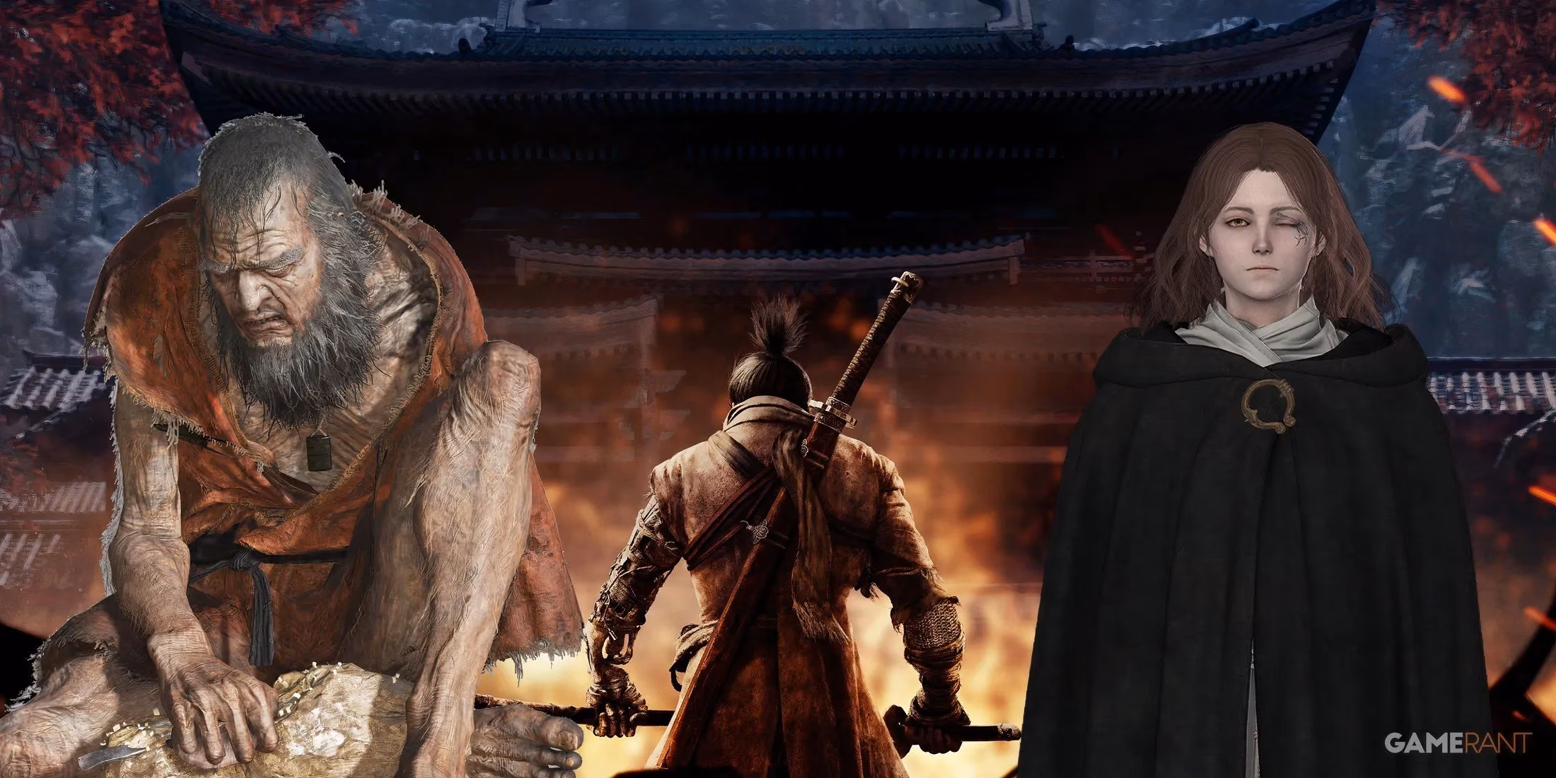 beyond-the-level-up-lady-how-fromsoftware-s-next-game-could-evolve-npc-boss-dynamics-post-erdtree-image-0