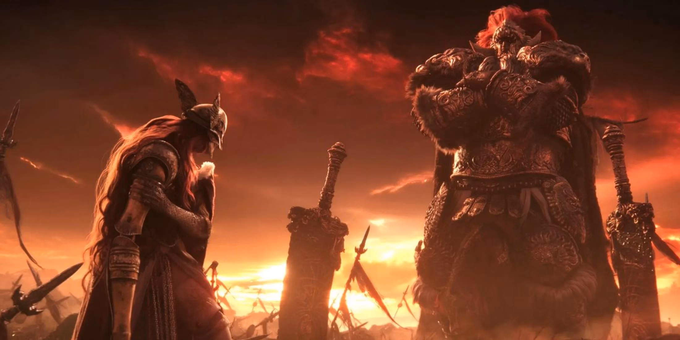 elden-ring-fans-create-godwyn-the-golden-boss-concept-art-after-dlc-disappointment-image-0