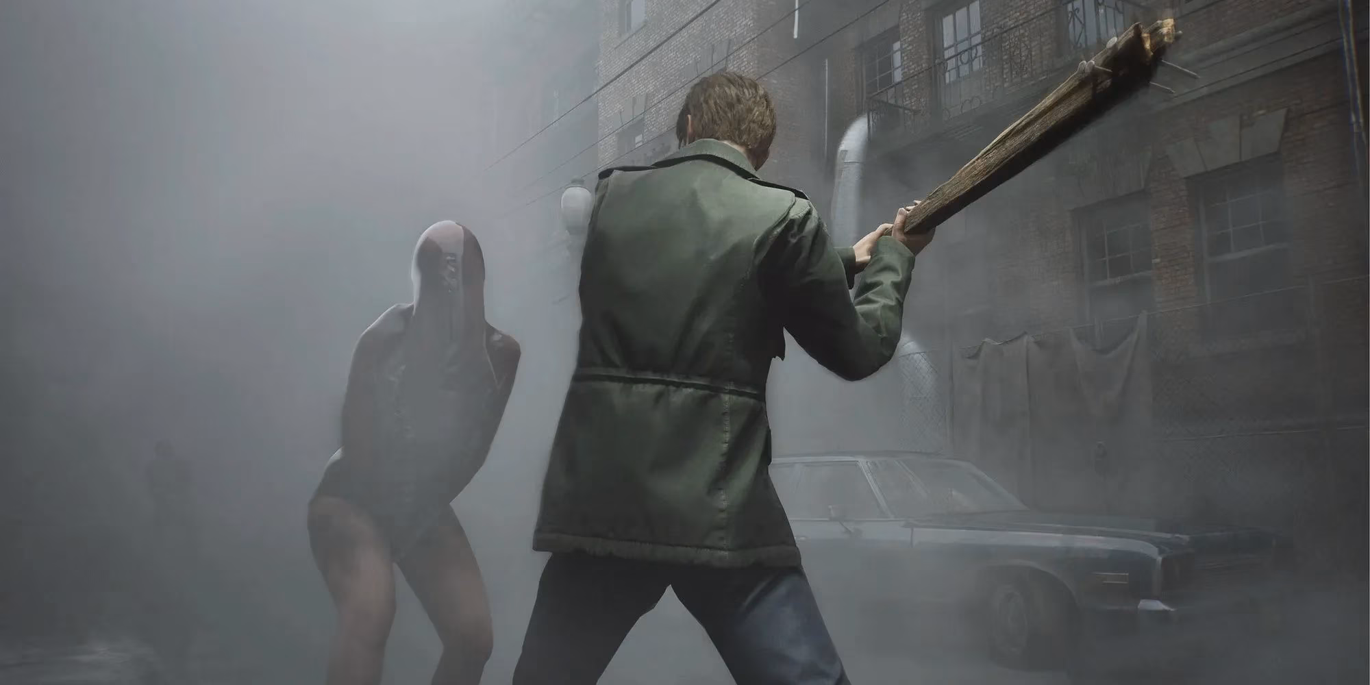 ps5-pro-pssr-issues-hit-silent-hill-2-jedi-survivor-devs-working-on-fixes-image-0