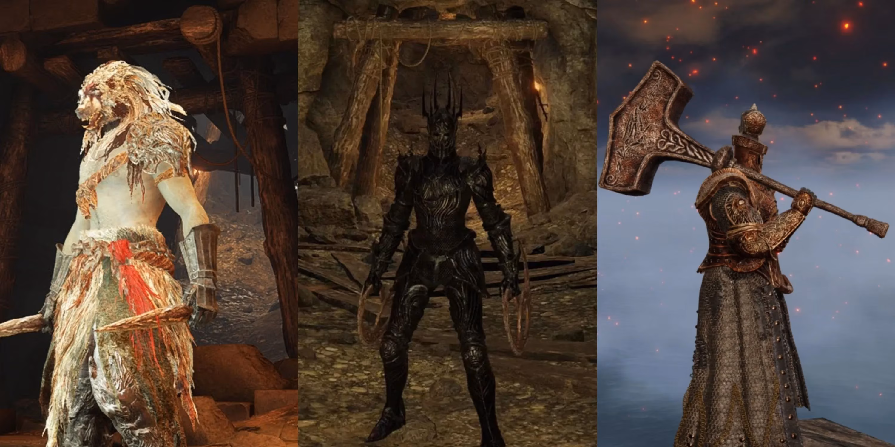 elden-ring-shadow-of-the-erdtree-a-deep-dive-into-the-smithscript-arsenal-image-0