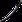 unveiling-the-shadow-keep-secrets-and-hidden-realms-in-elden-ring-shadow-of-the-erdtree-image-17