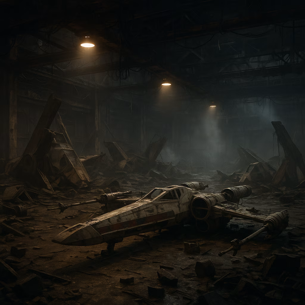 star-wars-gaming-renaissance-zero-company-tactics-and-jedi-action-image-0