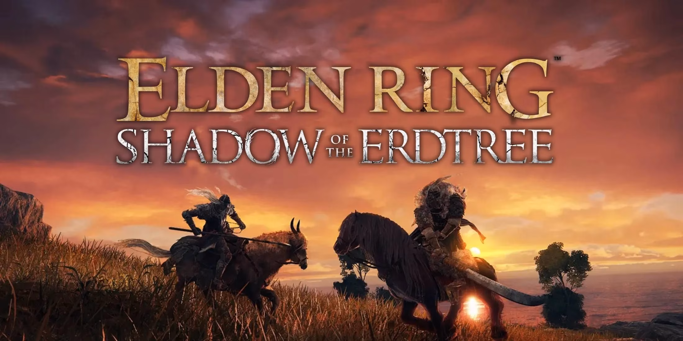 elden-ring-shadow-of-the-erdtree-gets-new-patch-bug-fixes-and-performance-tweaks-image-0