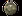 unveiling-the-shadow-keep-secrets-and-hidden-realms-in-elden-ring-shadow-of-the-erdtree-image-28