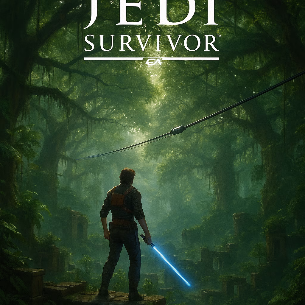 inside-respawn-s-storm-my-thoughts-on-layoffs-and-lost-dreams-image-0