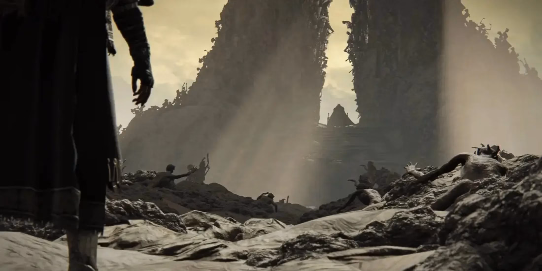 fromsoftware-s-lesson-the-radahn-nerf-and-the-future-of-difficulty-image-0