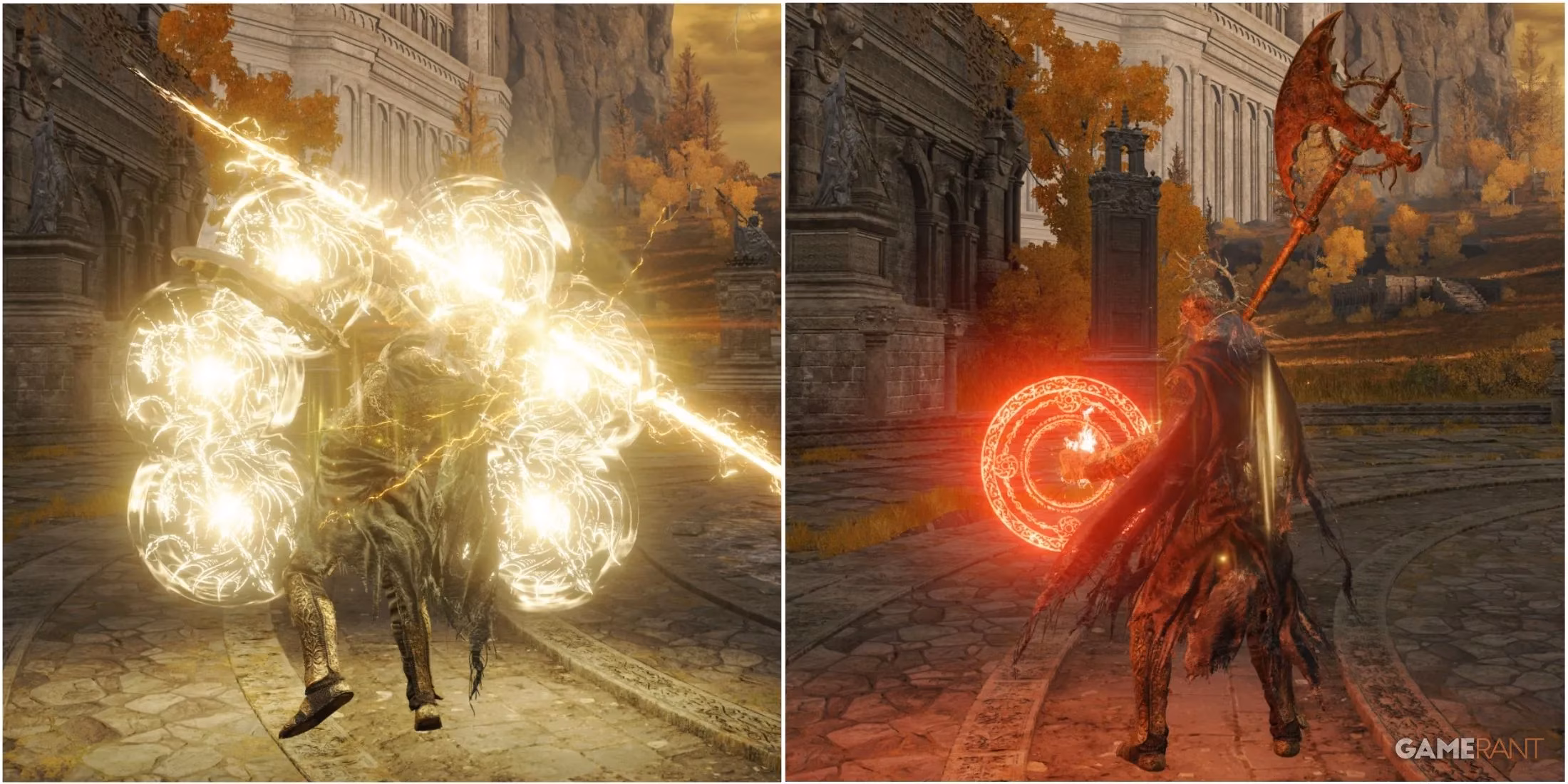 embodying-the-shadow-a-complete-guide-to-the-elden-ring-death-knight-build-in-2026-image-2