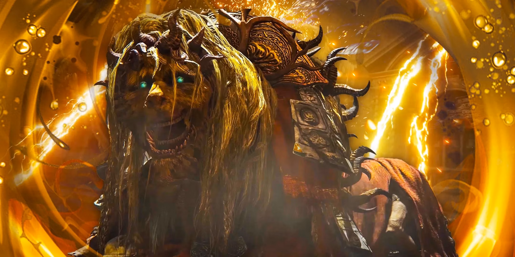 a-tarnished-s-guide-to-elden-ring-s-status-effects-in-2026-from-poison-to-death-blight-image-4