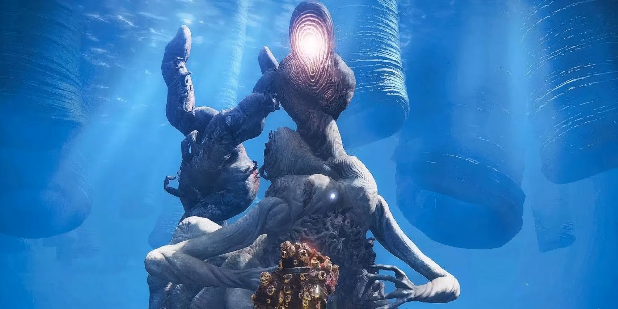 metyr-s-hidden-truth-the-bizarre-fan-theory-rewriting-elden-ring-s-two-fingers-lore-image-0