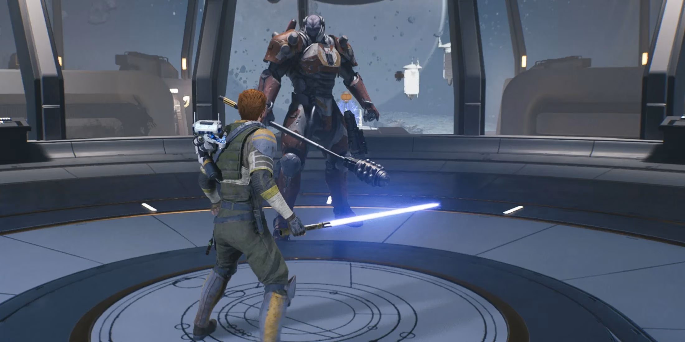 galactic-innovation-how-original-stories-revolutionize-star-wars-gaming-image-0