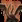 elden-ring-s-outer-gods-a-2026-guide-to-the-hidden-cosmic-powers-shaping-the-lands-between-image-17