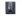 unveiling-temple-town-ruins-secrets-in-elden-ring-shadow-of-the-erdtree-image-3