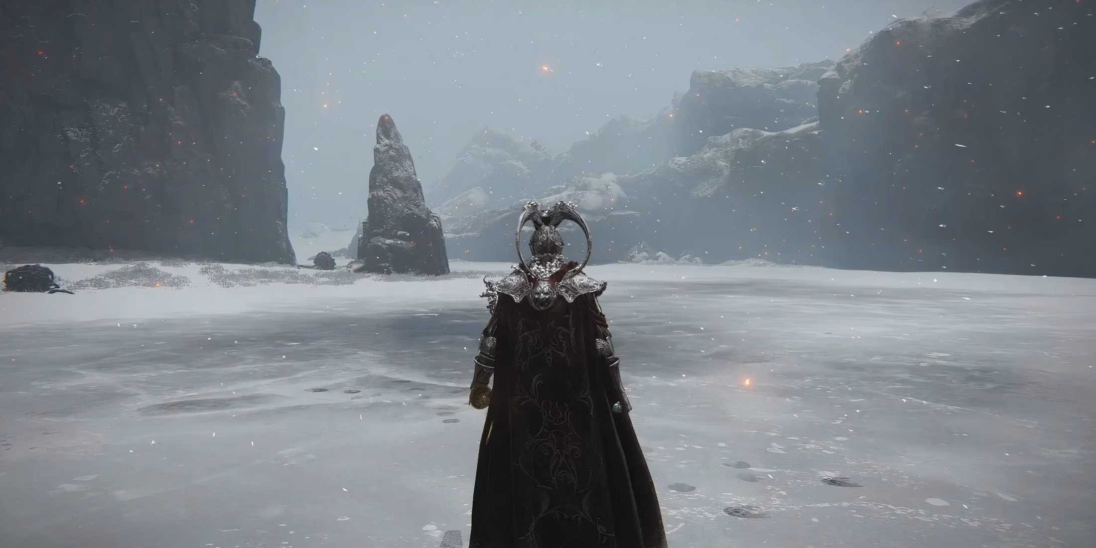 a-mysterious-cave-in-elden-ring-s-mountains-a-testament-to-its-world-design-image-0