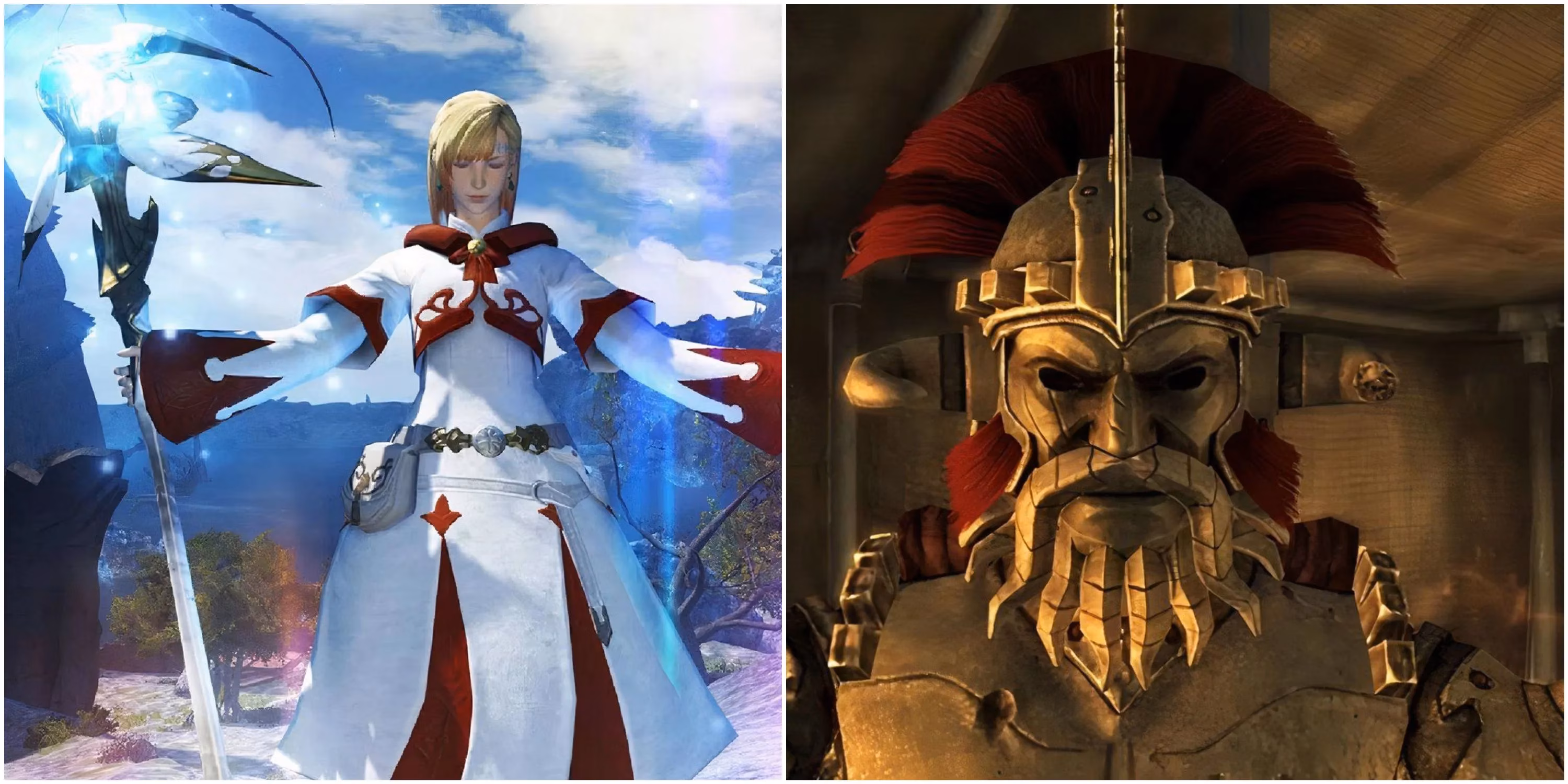 hidden-gems-rpgs-that-rocked-after-rough-launches-image-0