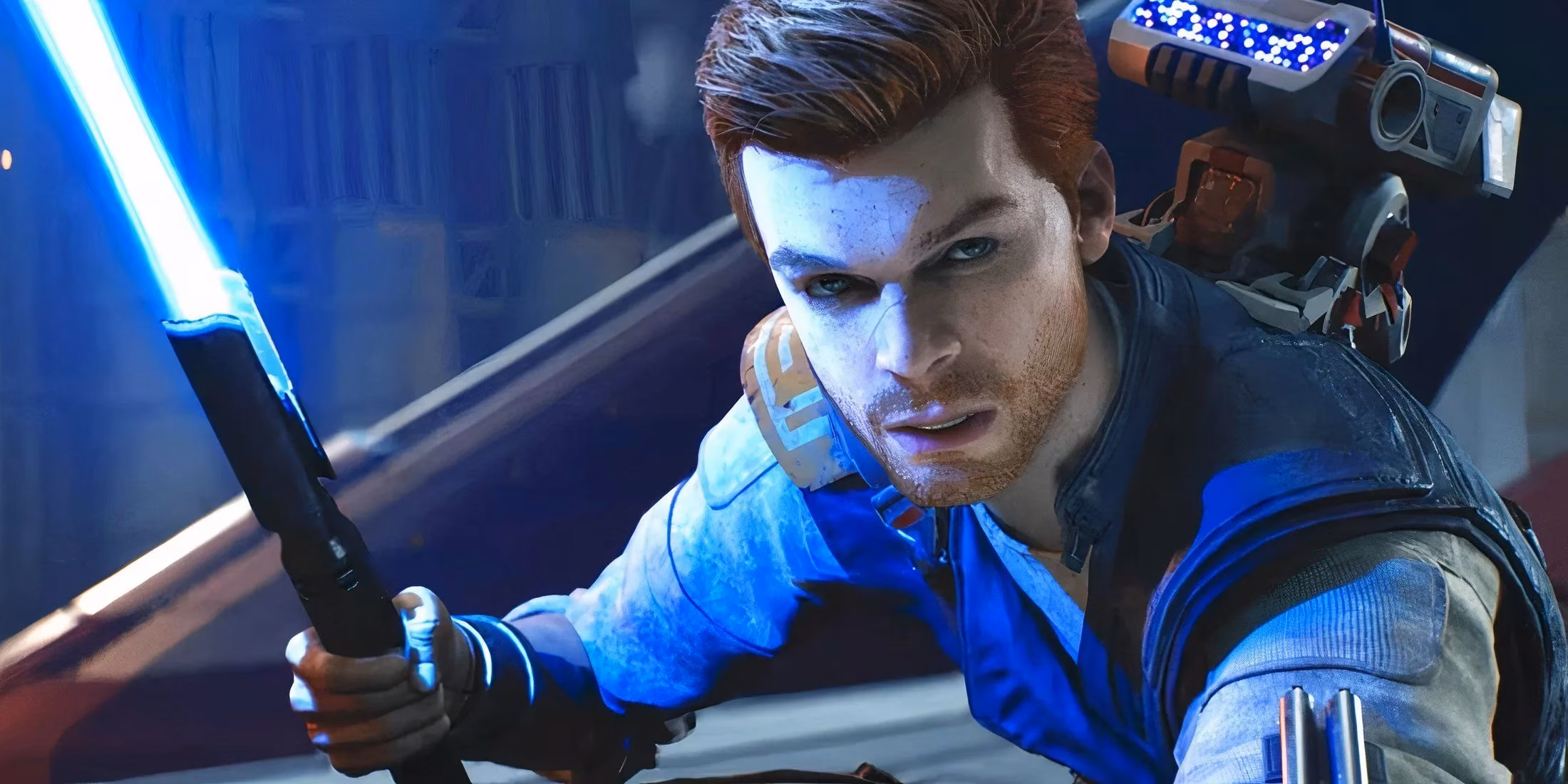 star-wars-zero-company-why-bode-akuna-s-clone-wars-return-would-be-perfect-image-0